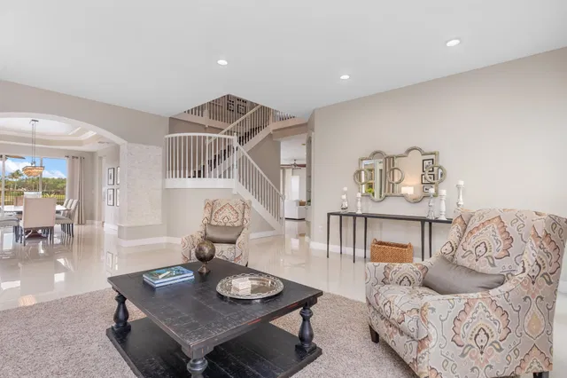 Saturnia Boca Raton Residence photo 65