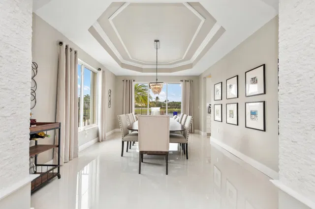 Saturnia Boca Raton Residence photo 66