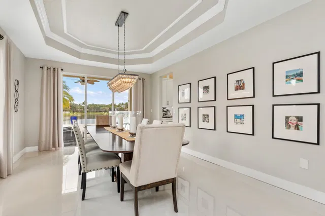 Saturnia Boca Raton Residence photo 67