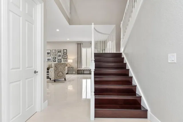 Saturnia Boca Raton Residence photo 68