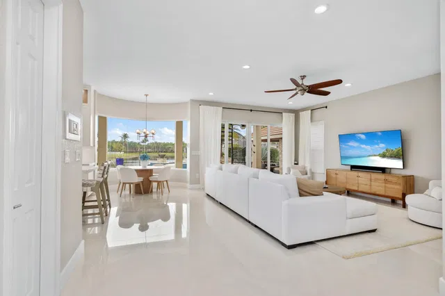 Saturnia Boca Raton Residence photo 69