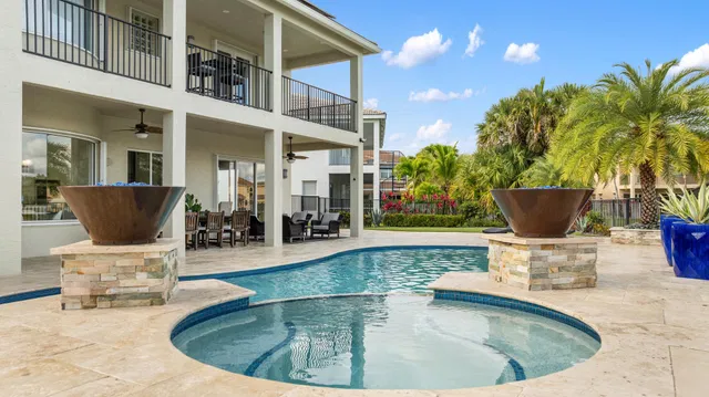 Saturnia Boca Raton Residence photo 72