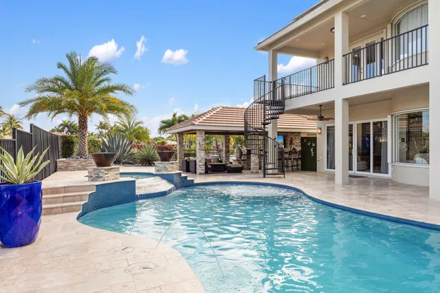 Saturnia Boca Raton Residence photo 73