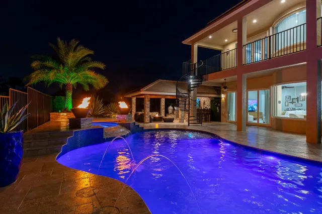 Saturnia Boca Raton Residence photo 74