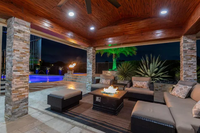 Saturnia Boca Raton Residence photo 75