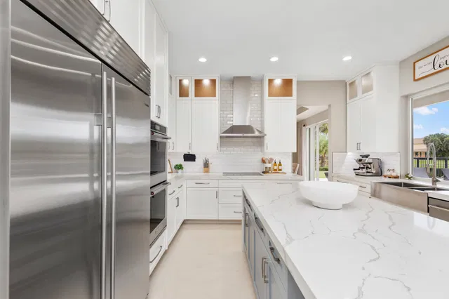 Saturnia Boca Raton Residence photo 80