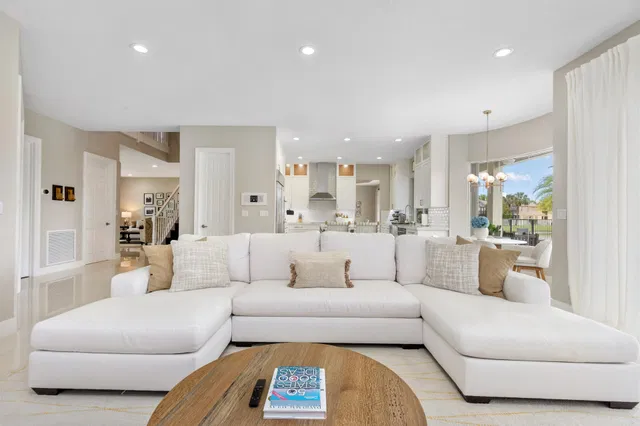 Saturnia Boca Raton Residence photo 81