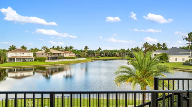 Saturnia Boca Raton Residence photo 83