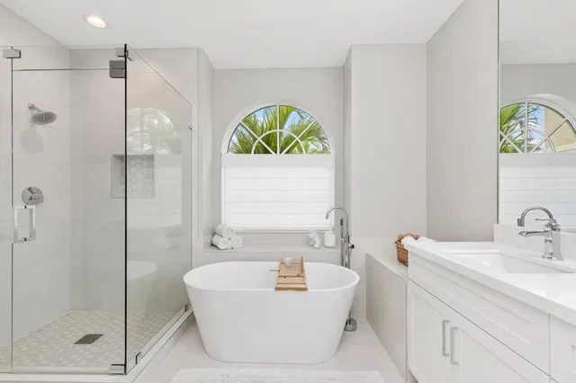 Saturnia Boca Raton Residence photo 84