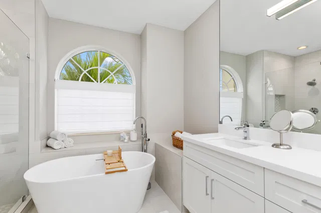 Saturnia Boca Raton Residence photo 85