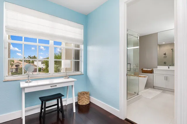 Saturnia Boca Raton Residence photo 86