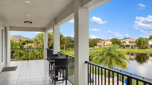 Saturnia Boca Raton Residence photo 87