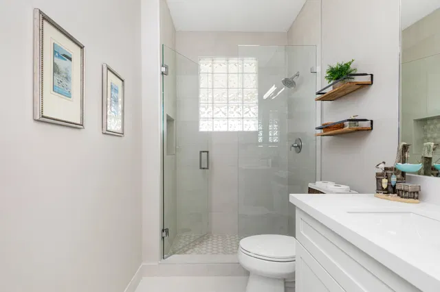 Saturnia Boca Raton Residence photo 88
