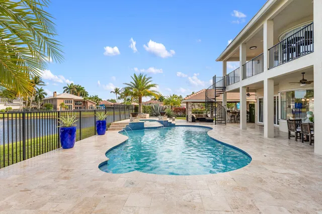 Saturnia Boca Raton Residence photo 89