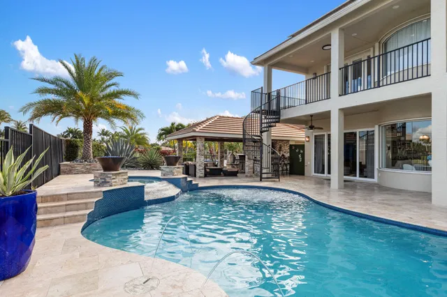Saturnia Boca Raton Residence photo 90