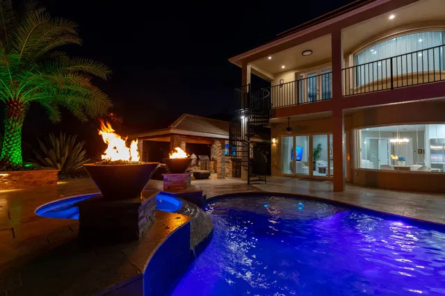 Saturnia Boca Raton Residence photo 92