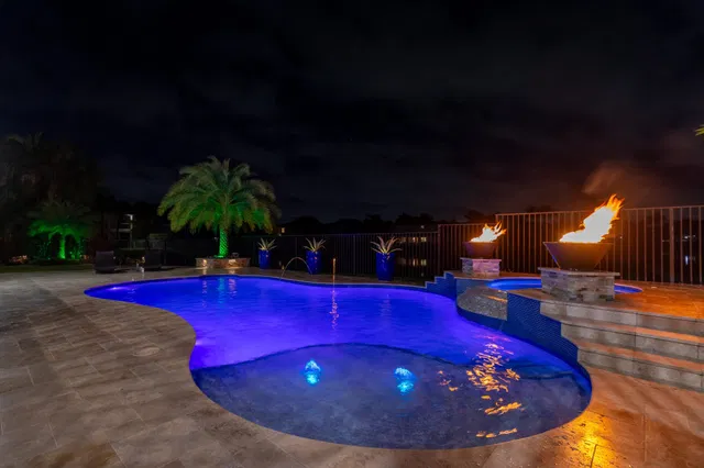 Saturnia Boca Raton Residence photo 93