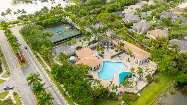 Saturnia Boca Raton Residence photo 94