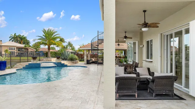 Saturnia Boca Raton Residence photo 95