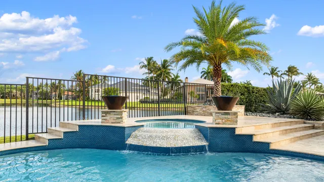 Saturnia Boca Raton Residence photo 96