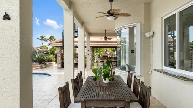 Saturnia Boca Raton Residence photo 98