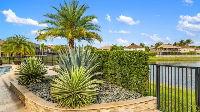 Saturnia Boca Raton Residence photo 99
