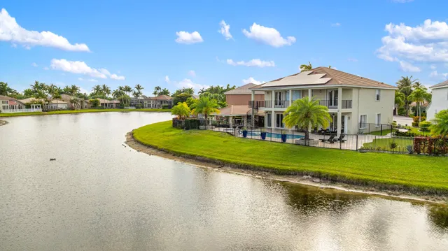 Saturnia Boca Raton Residence photo 100