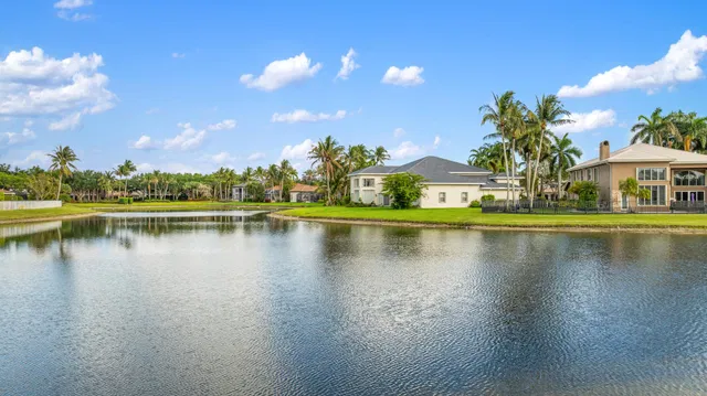 Saturnia Boca Raton Residence photo 101