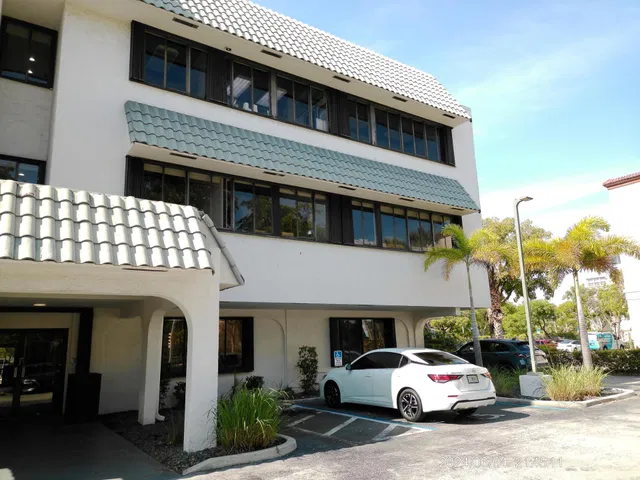 Residence photo 4