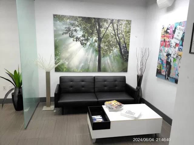 Residence photo 6