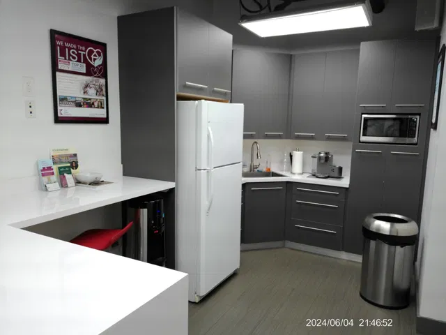 Residence photo 8