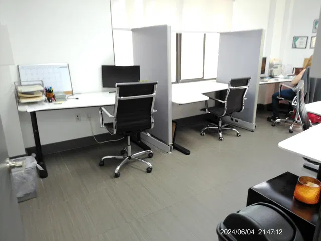Residence photo 11