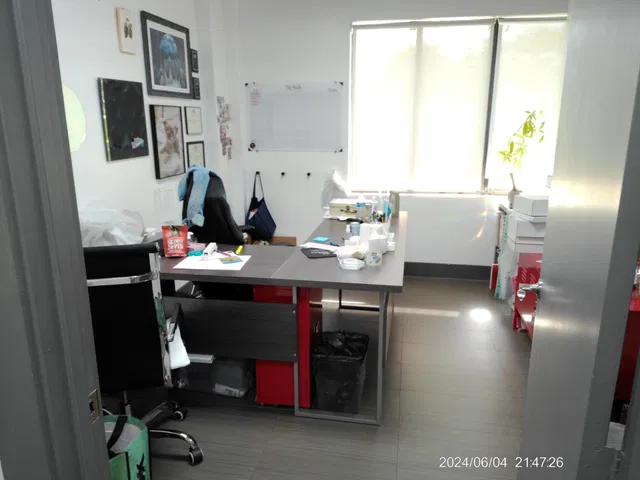 Residence photo 13