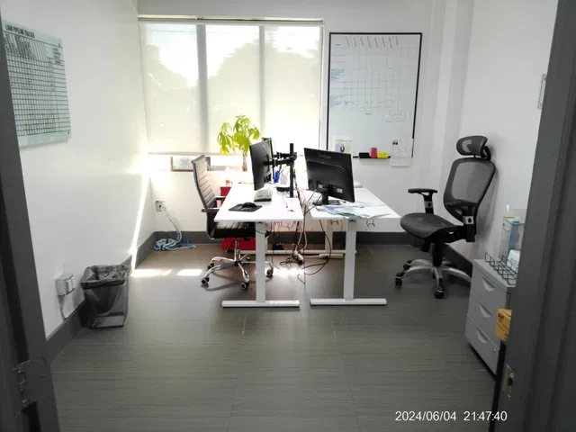 Residence photo 15