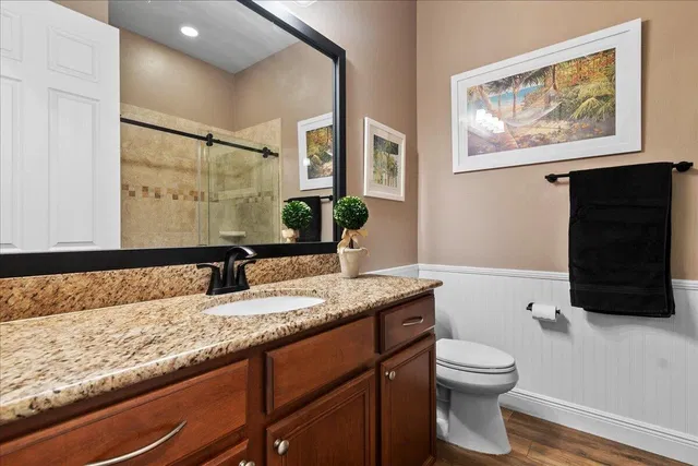 Residence photo 18