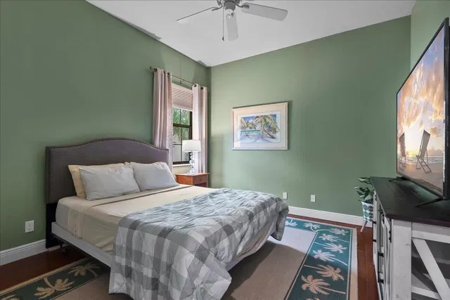 Residence photo 19