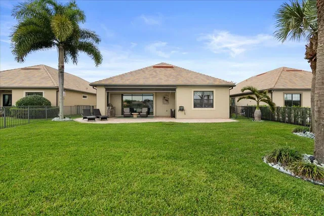 Residence photo 27
