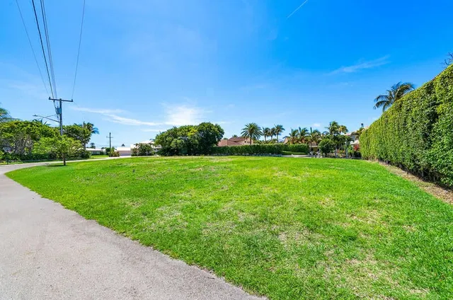 McCormick Mile Residence photo 8