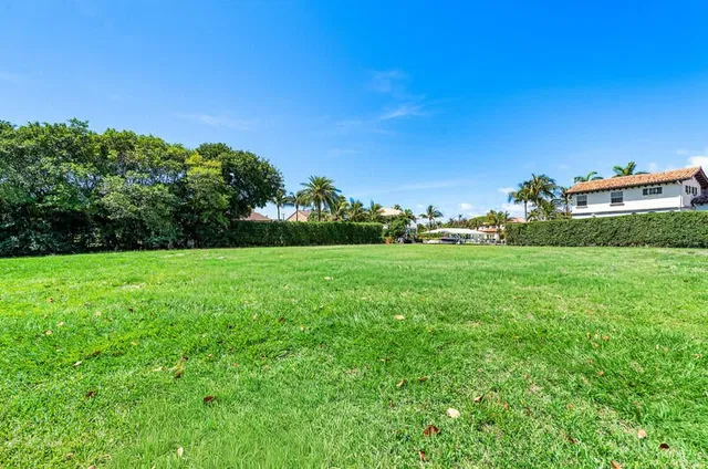 McCormick Mile Residence photo 9