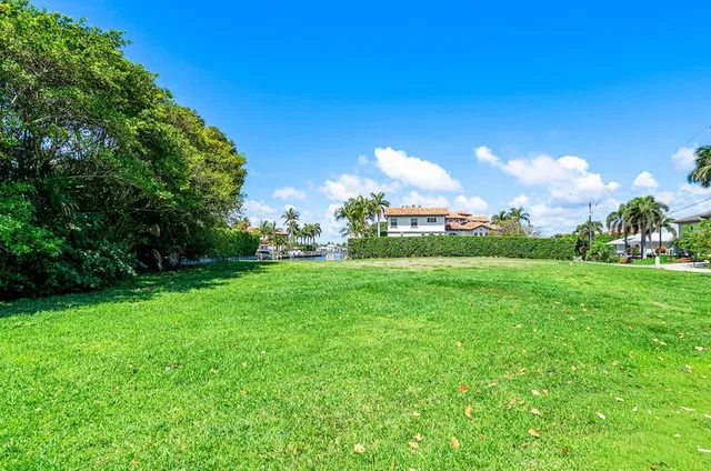 McCormick Mile Residence photo 10