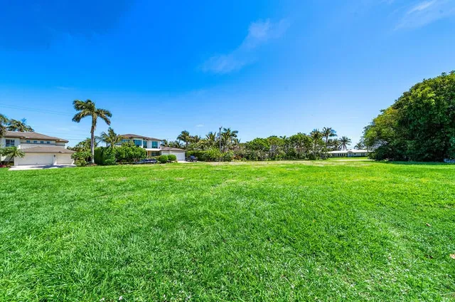 McCormick Mile Residence photo 12