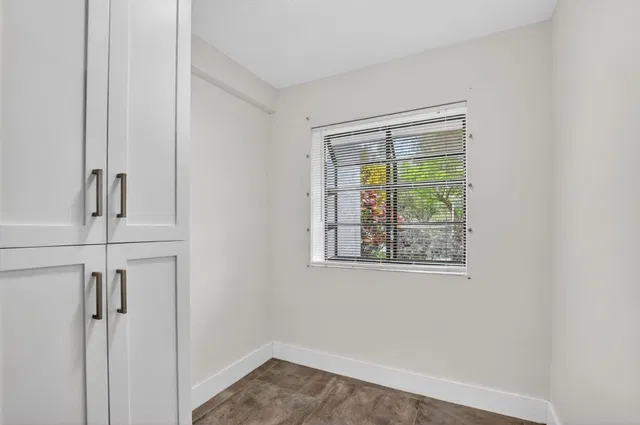Residence photo 11