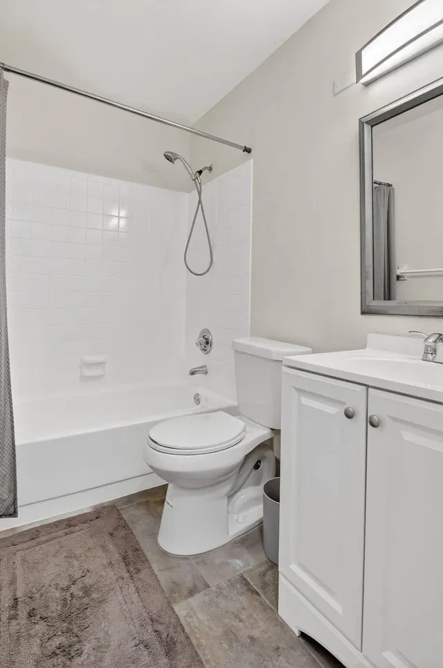 Residence photo 18