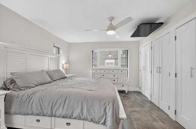 Residence photo 20