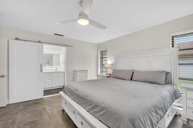 Residence photo 21