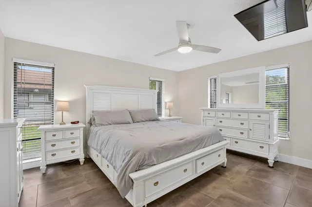 Residence photo 22