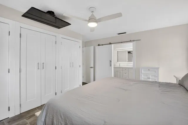 Residence photo 23