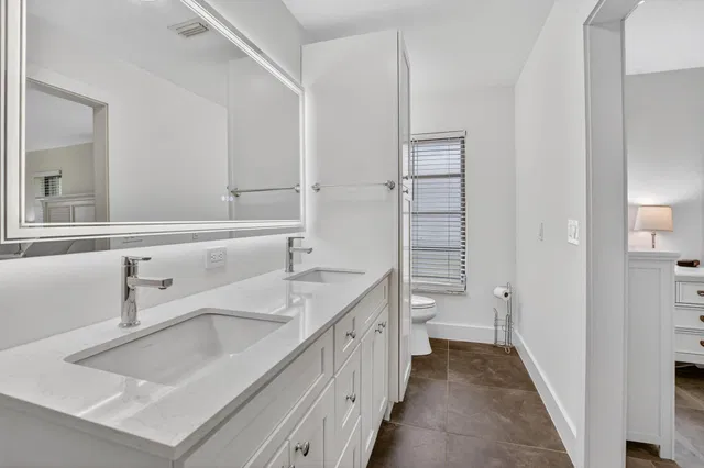 Residence photo 24