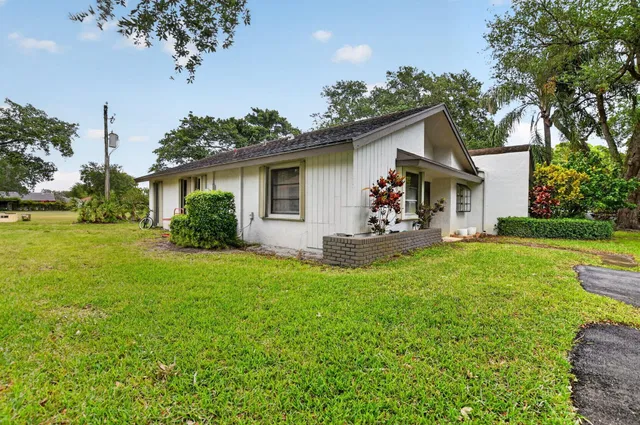 Residence photo 35