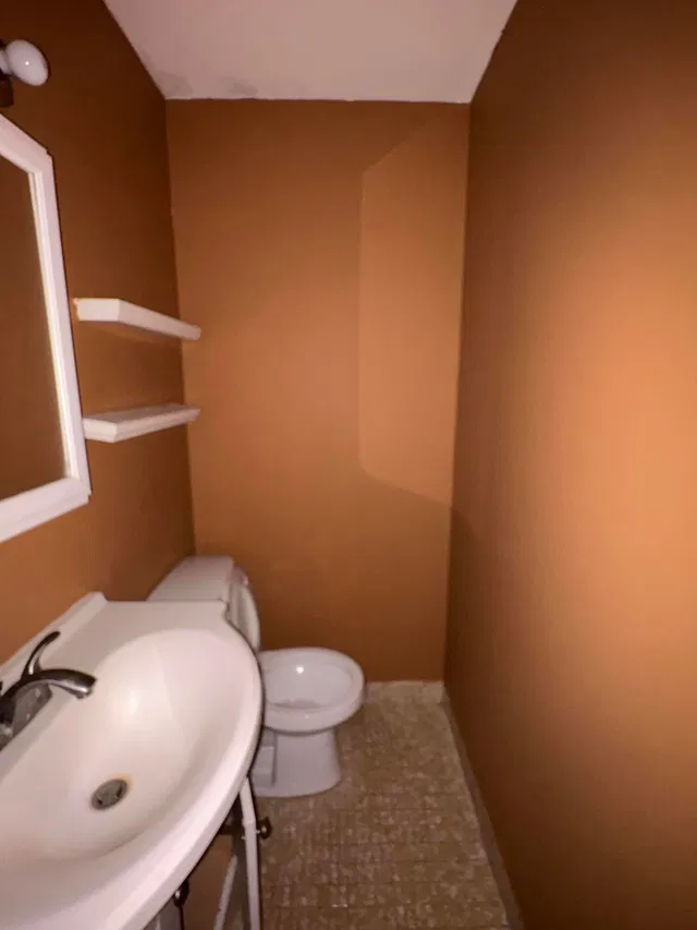 Boca Raton Unit 2460 photo 4